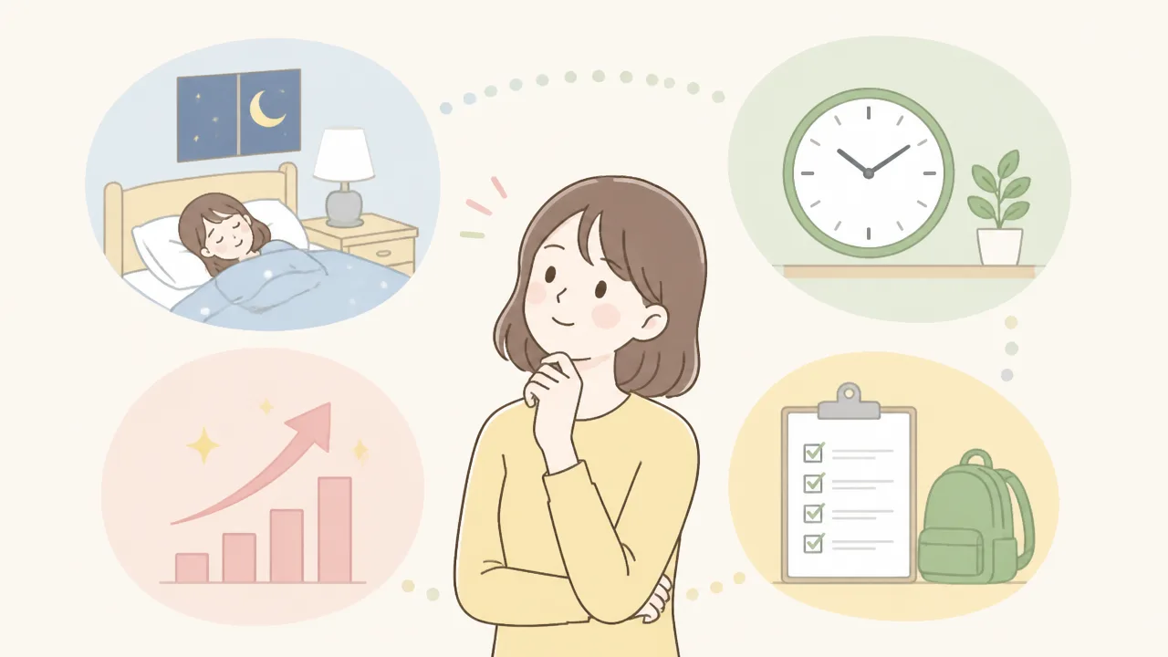 「十分」と「充分」の違いとは？意味と使い分けをやさしく解説