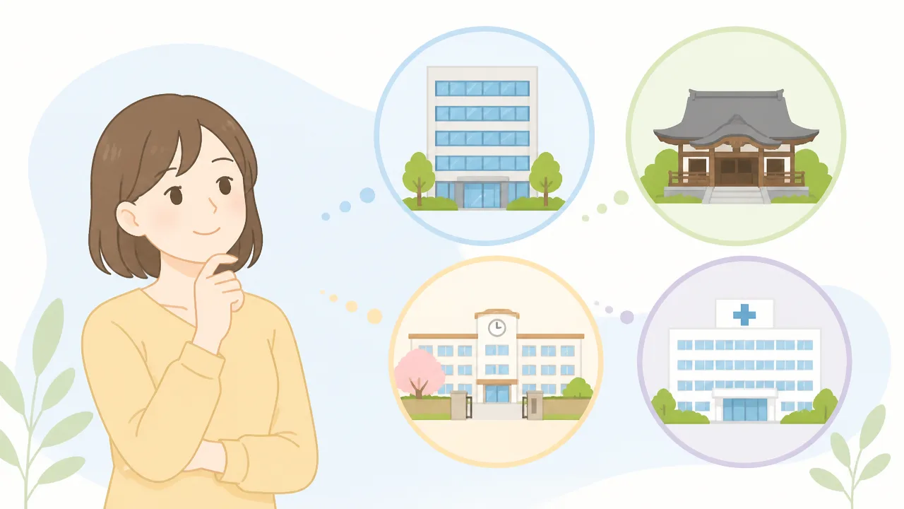 御社と貴社の違いとは?正しい使い分けと例文をわかりやすく解説
