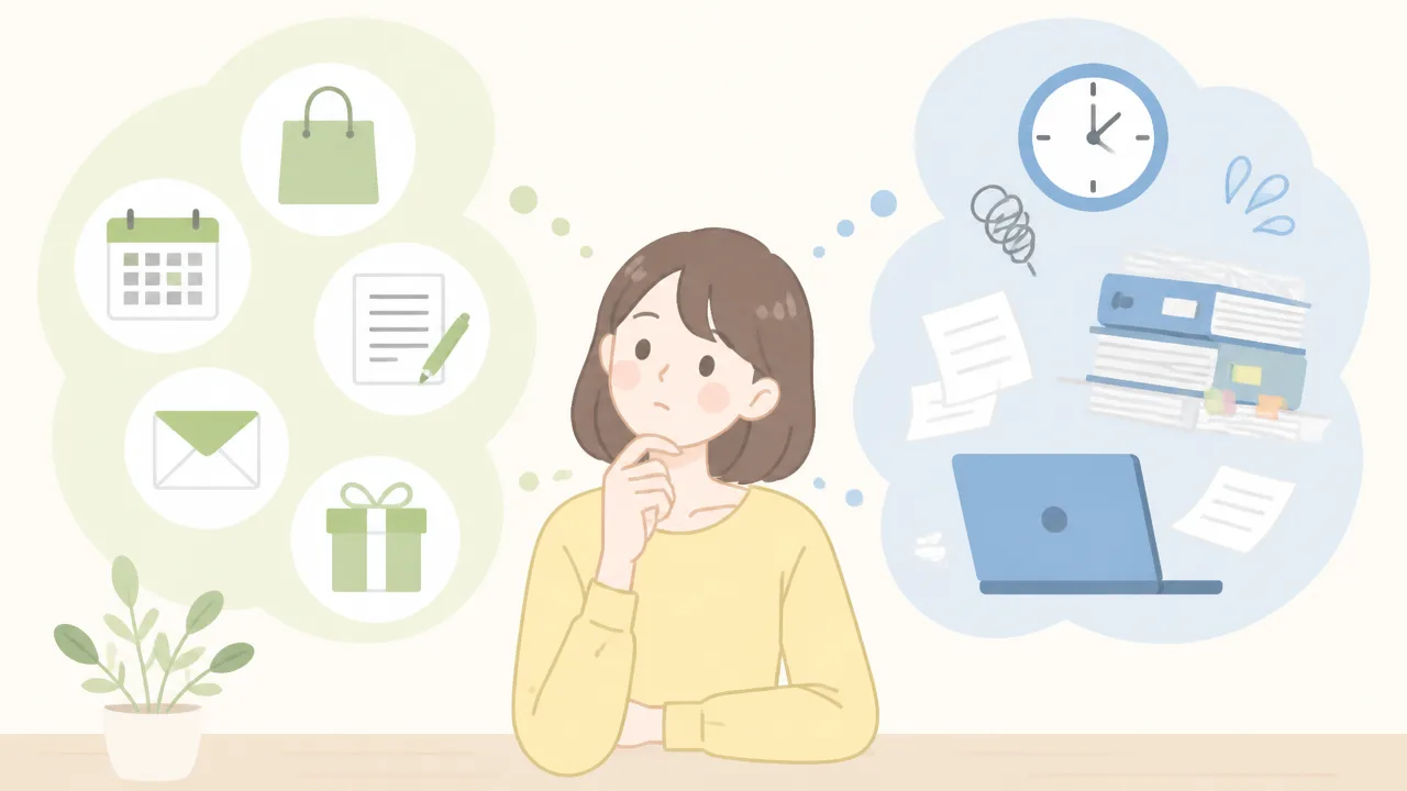 ご多用とご多忙の違いとは？意味や使い分け、例文をわかりやすく解説
