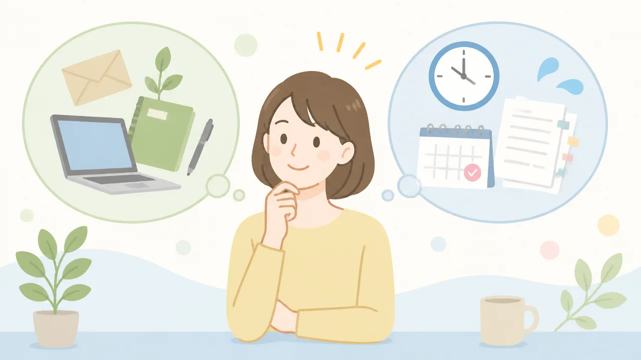 ご多用とご多忙の違いとは？意味や使い分け、例文をわかりやすく解説