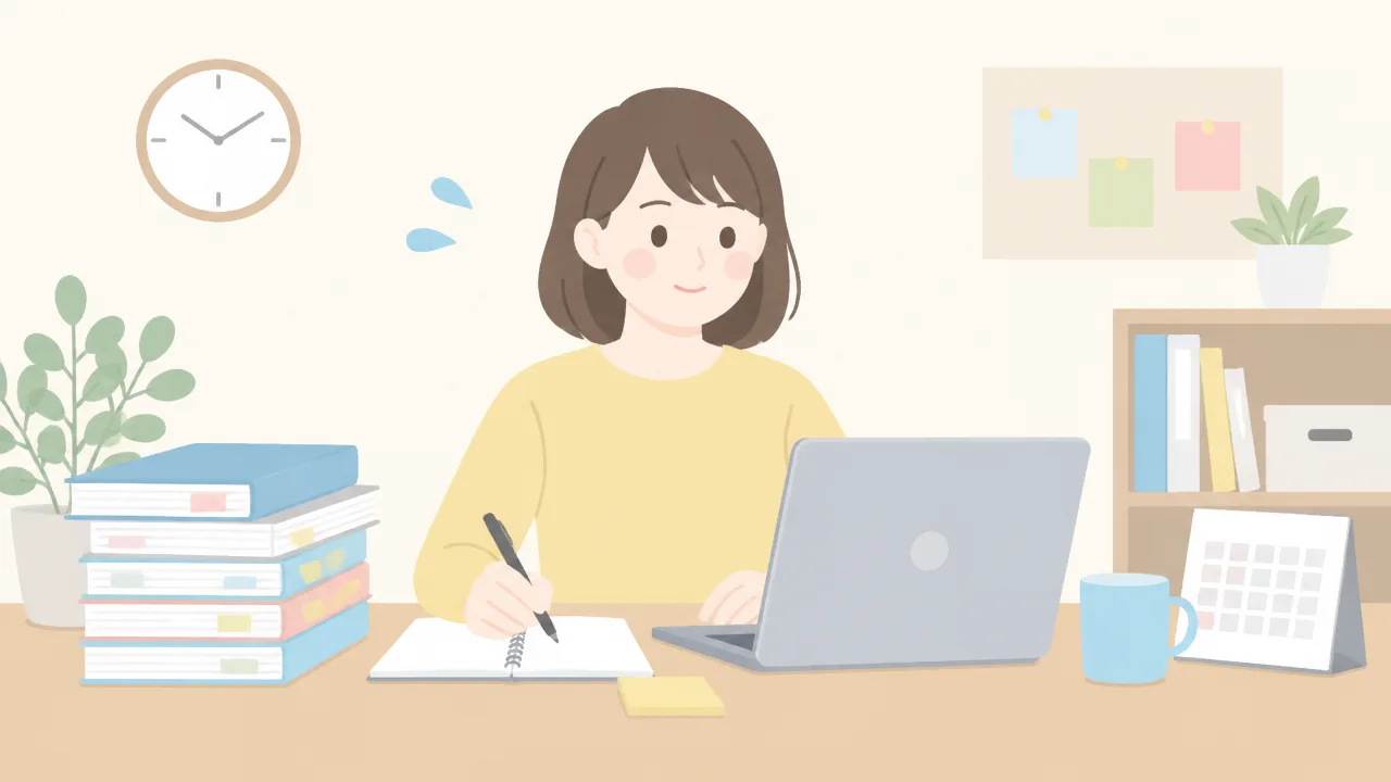 ご多用とご多忙の違いとは？意味や使い分け、例文をわかりやすく解説