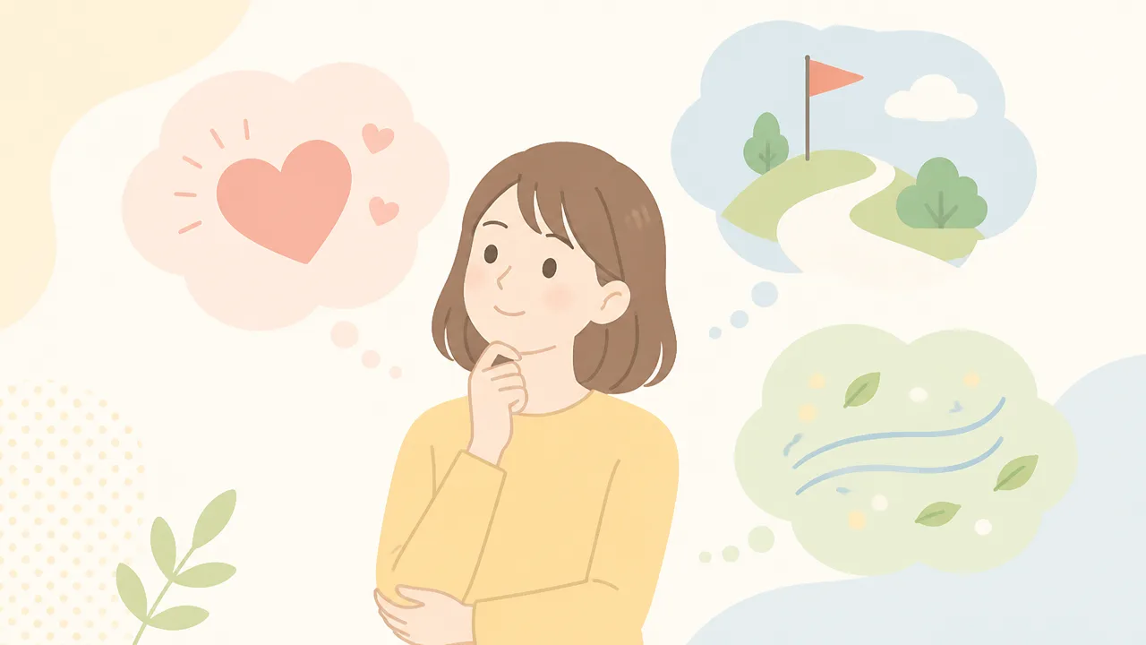 「詠む」と「読む」の違いとは？意味と使い分けを例文で解説