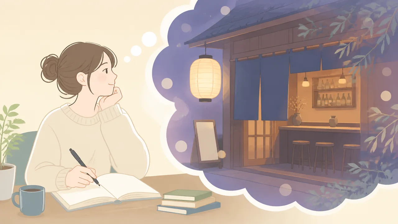 「飲む」と「呑む」の違いとは？意味と使い分けを例文で解説