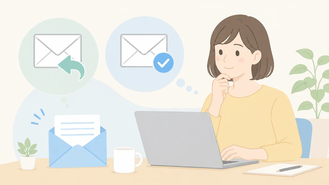 返答と回答の違いとは?意味と使い分けを例文で解説