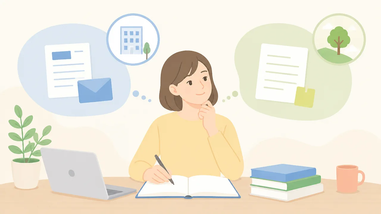 同義語と類義語の違いとは?意味と使い分けを例文で解説