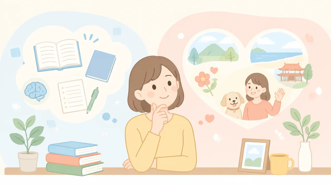 「覚える」と「憶える」の違いは？意味と使い分けを例文で解説