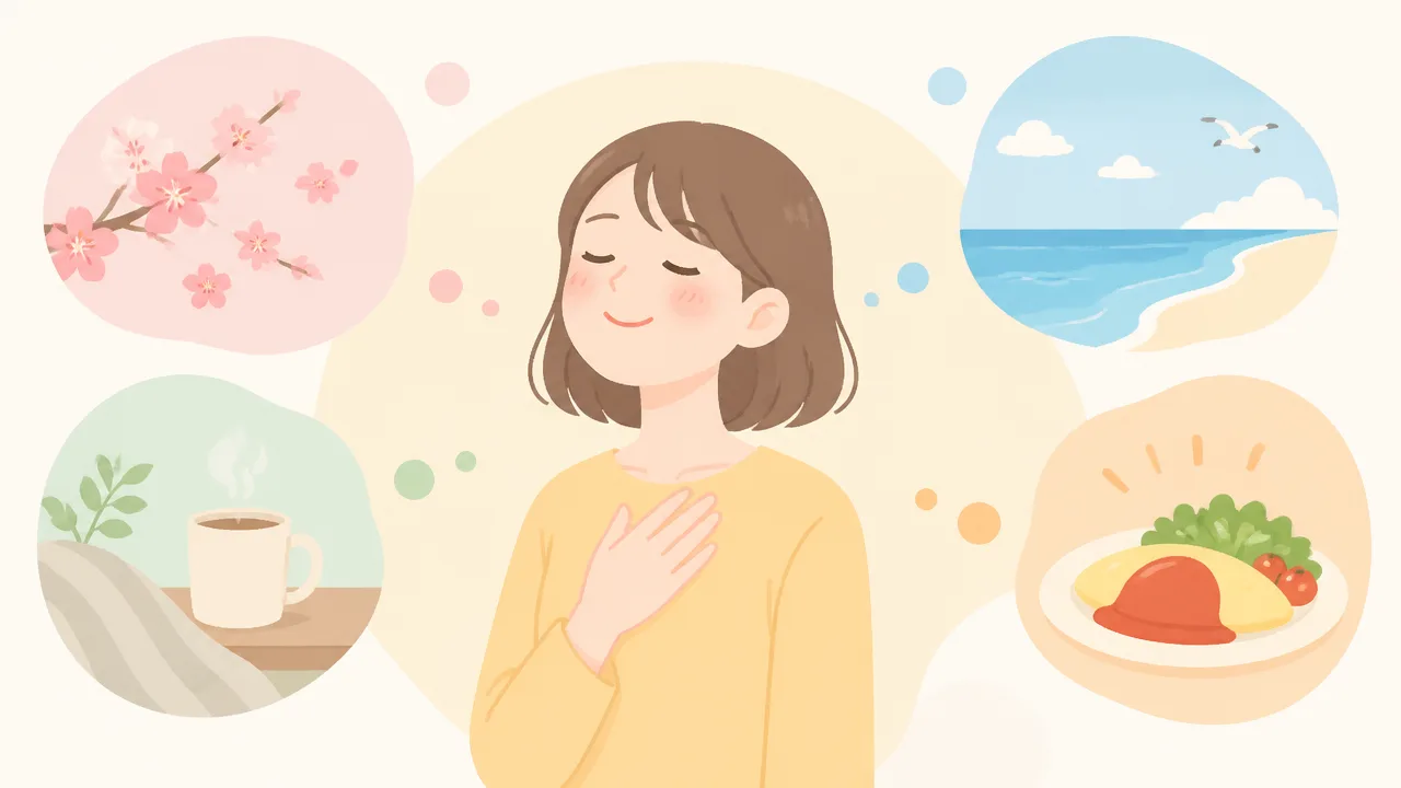「覚える」と「憶える」の違いは？意味と使い分けを例文で解説