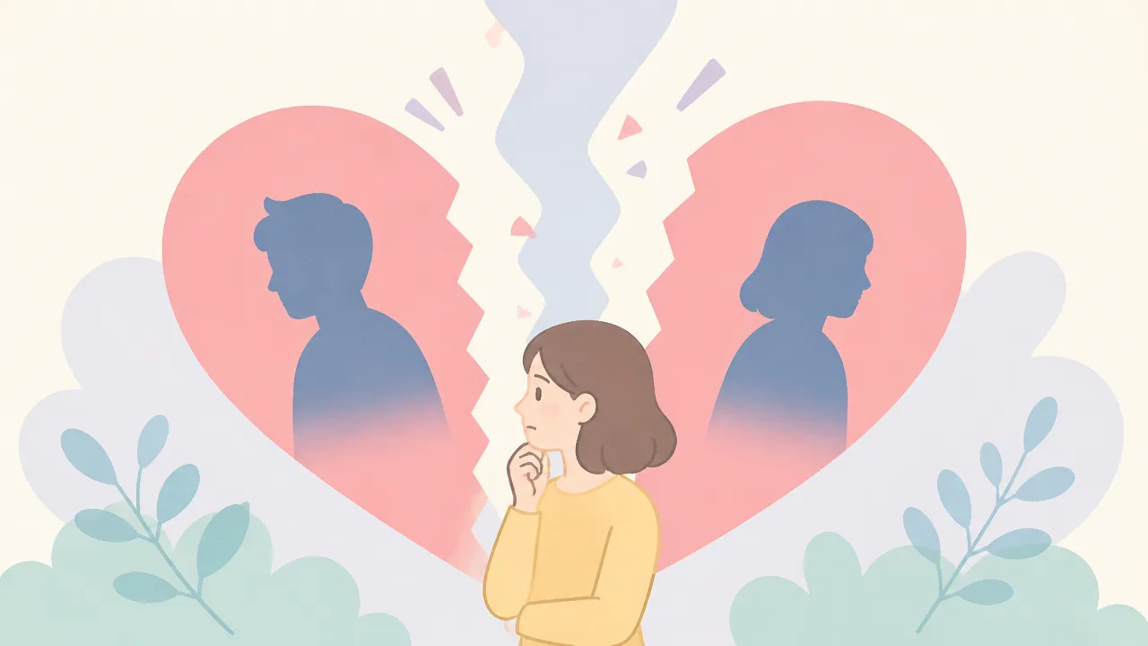 「割く」と「裂く」の違いとは？意味と使い分けを例文で解説