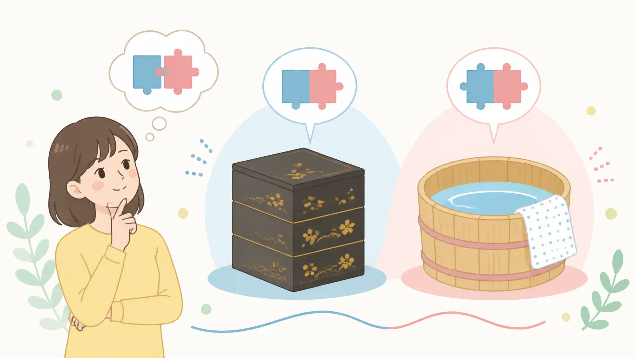 音読みと訓読みの違いとは?見分け方をわかりやすく解説