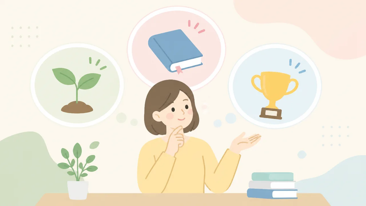 勧める・薦める・奨めるの違いとは?意味と正しい使い分けを解説