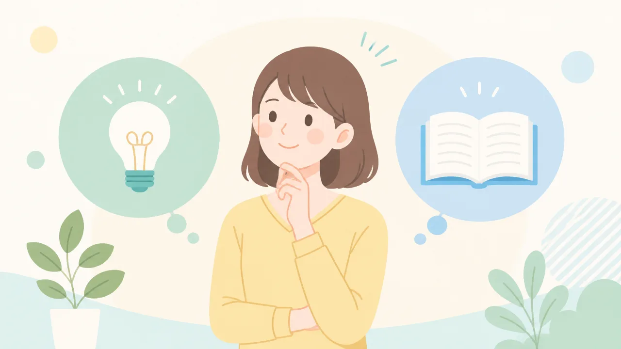ご教授とご教示の違いとは?意味と正しい使い分けを例文で解説