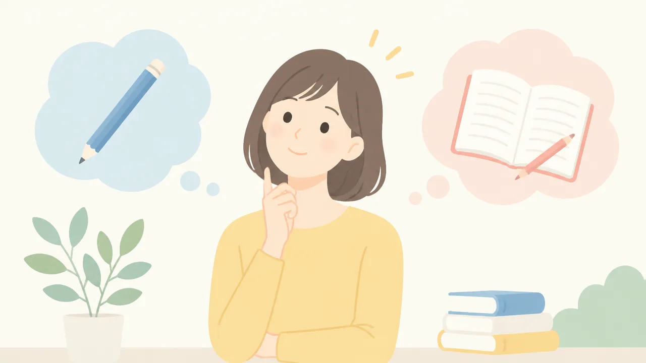 勧める・薦める・奨めるの違いとは?意味と正しい使い分けを解説