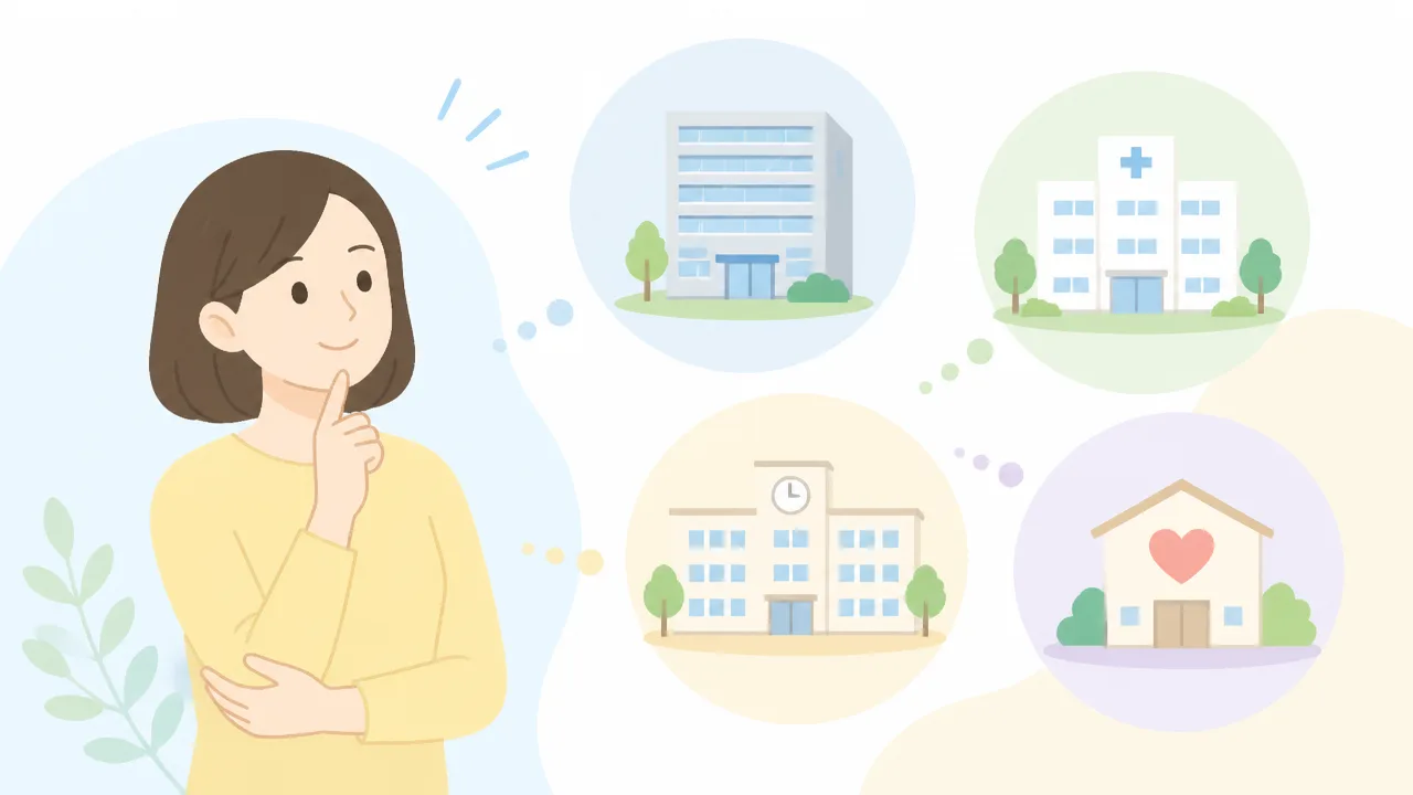 貴社と御社と弊社の違いとは?意味と正しい使い分けを例文で解説
