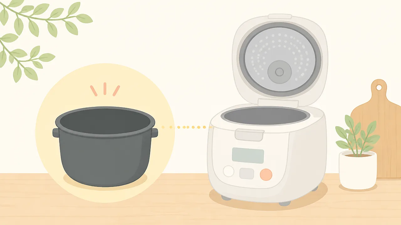 「機」と「器」の違いとは?意味と使い分けを例文でわかりやすく解説