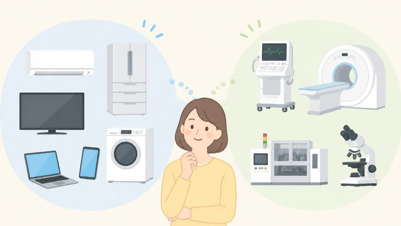 「機」と「器」の違いとは?意味と使い分けを例文でわかりやすく解説