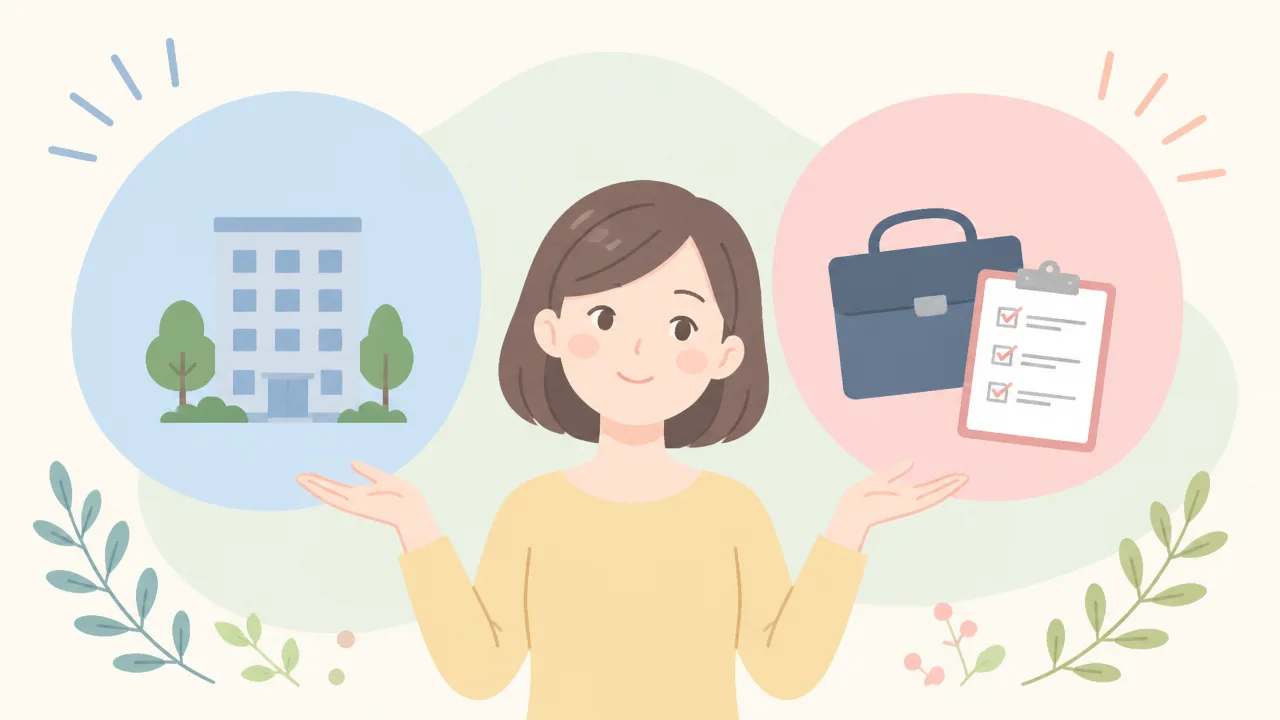ご苦労様とお疲れ様の違いとは?意味と正しい使い分けを解説
