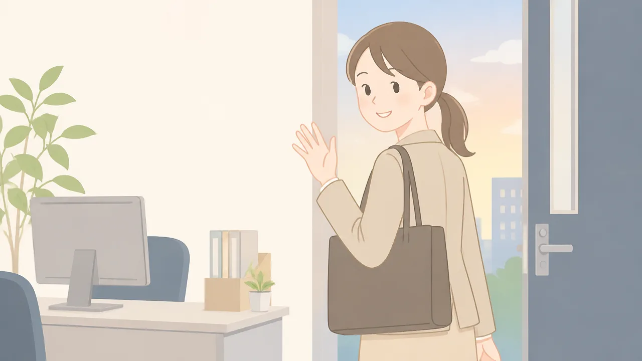 ご苦労様とお疲れ様の違いとは?意味と正しい使い分けを解説