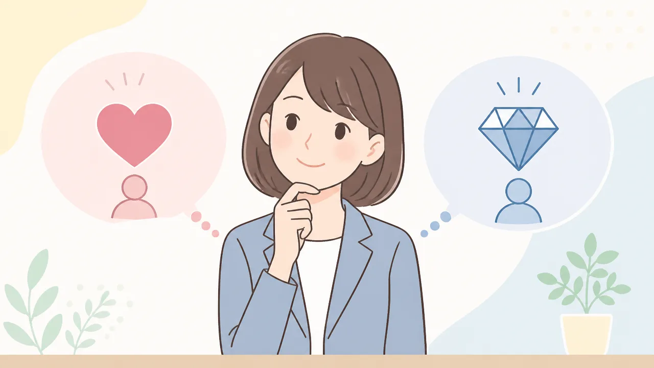 了解と承知の違いと使い方を解説|ビジネスでの正しい使い分け