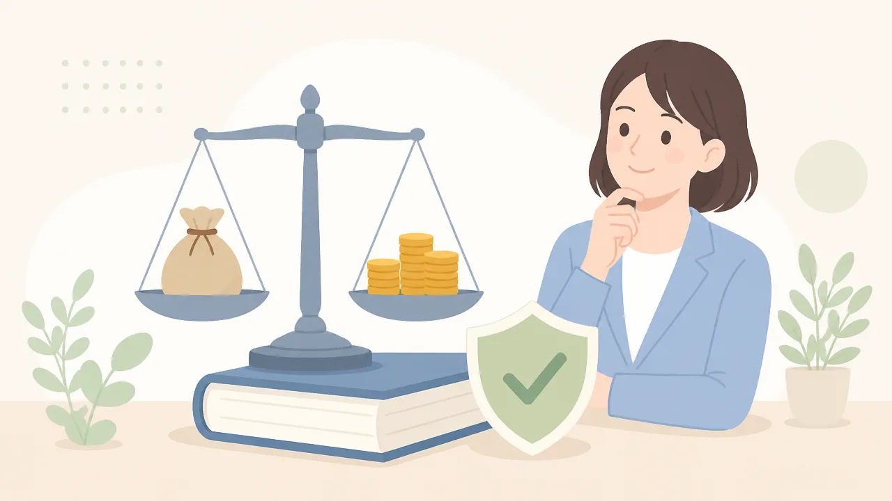 給与と給料の違いとは？意味や使い分け、手取りとの関係を解説