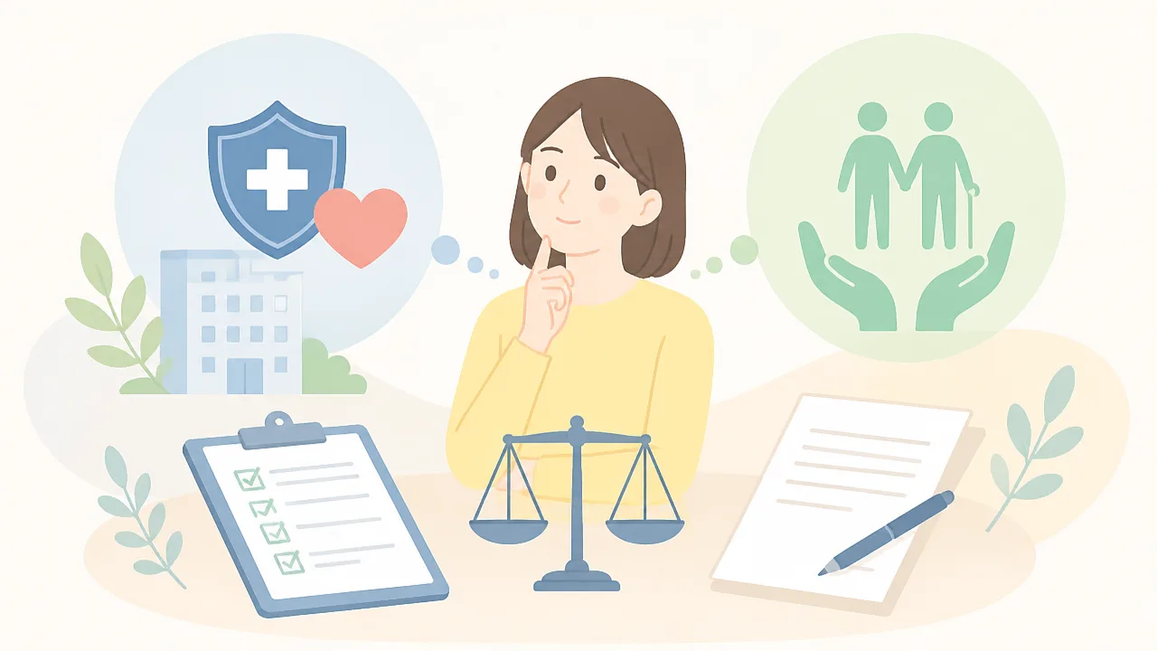 給与と報酬の違いとは?税金や働き方のポイントを解説