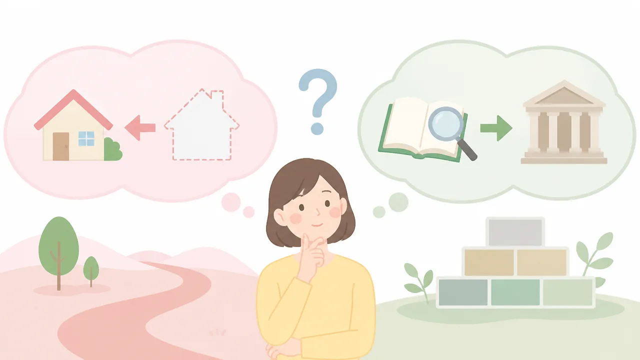 「元に」と「基に」の違いとは？意味と使い分けを例文で解説