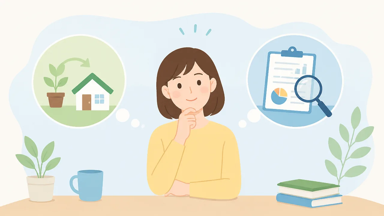 「元に」と「基に」の違いとは？意味と使い分けを例文で解説