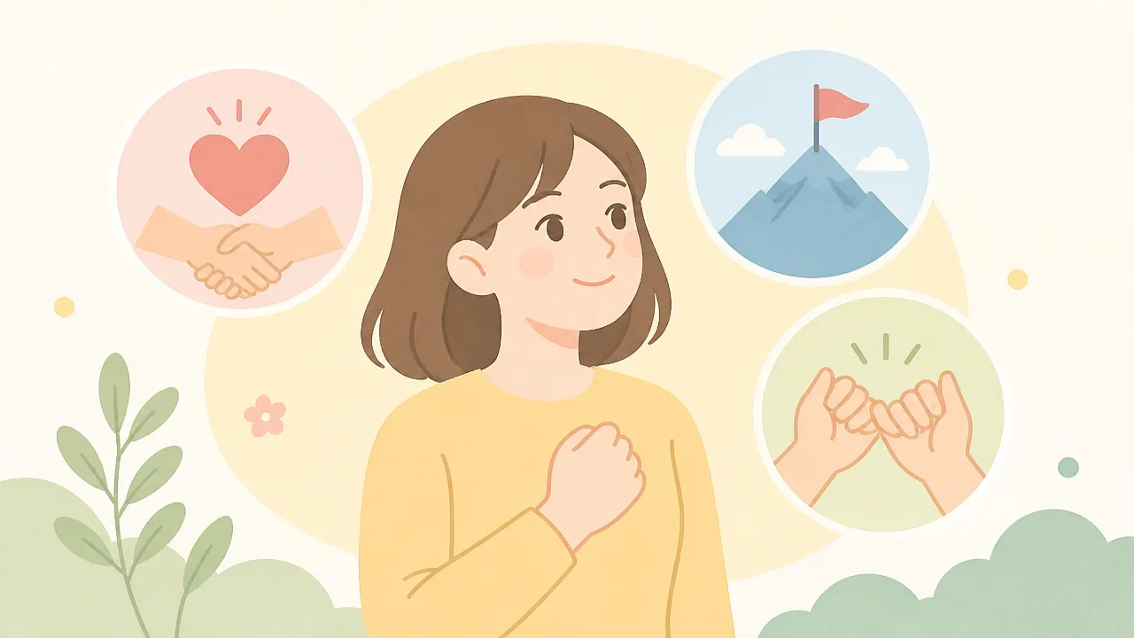 硬い・固い・堅いの違いとは？意味と使い分けを例文でやさしく解説