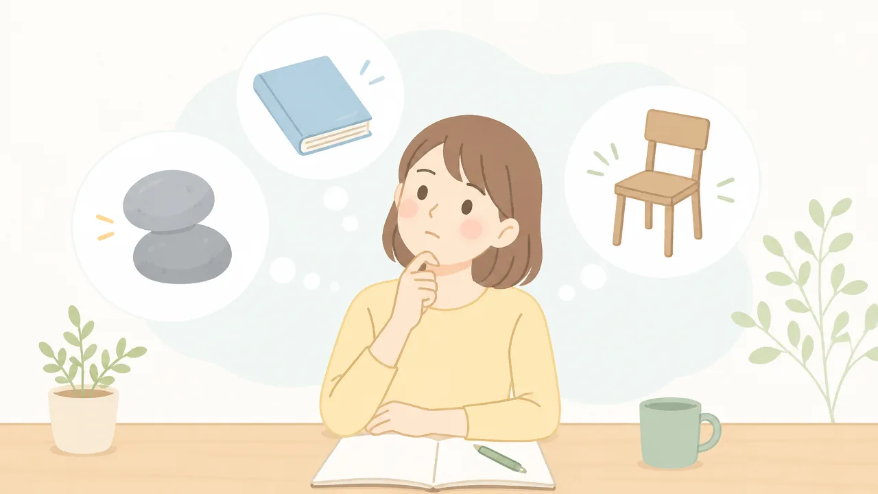 硬い・固い・堅いの違いとは？意味と使い分けを例文でやさしく解説