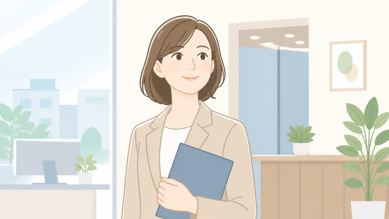 妻と嫁の違いとは？意味や使い分け、正しい呼び方をわかりやすく解説