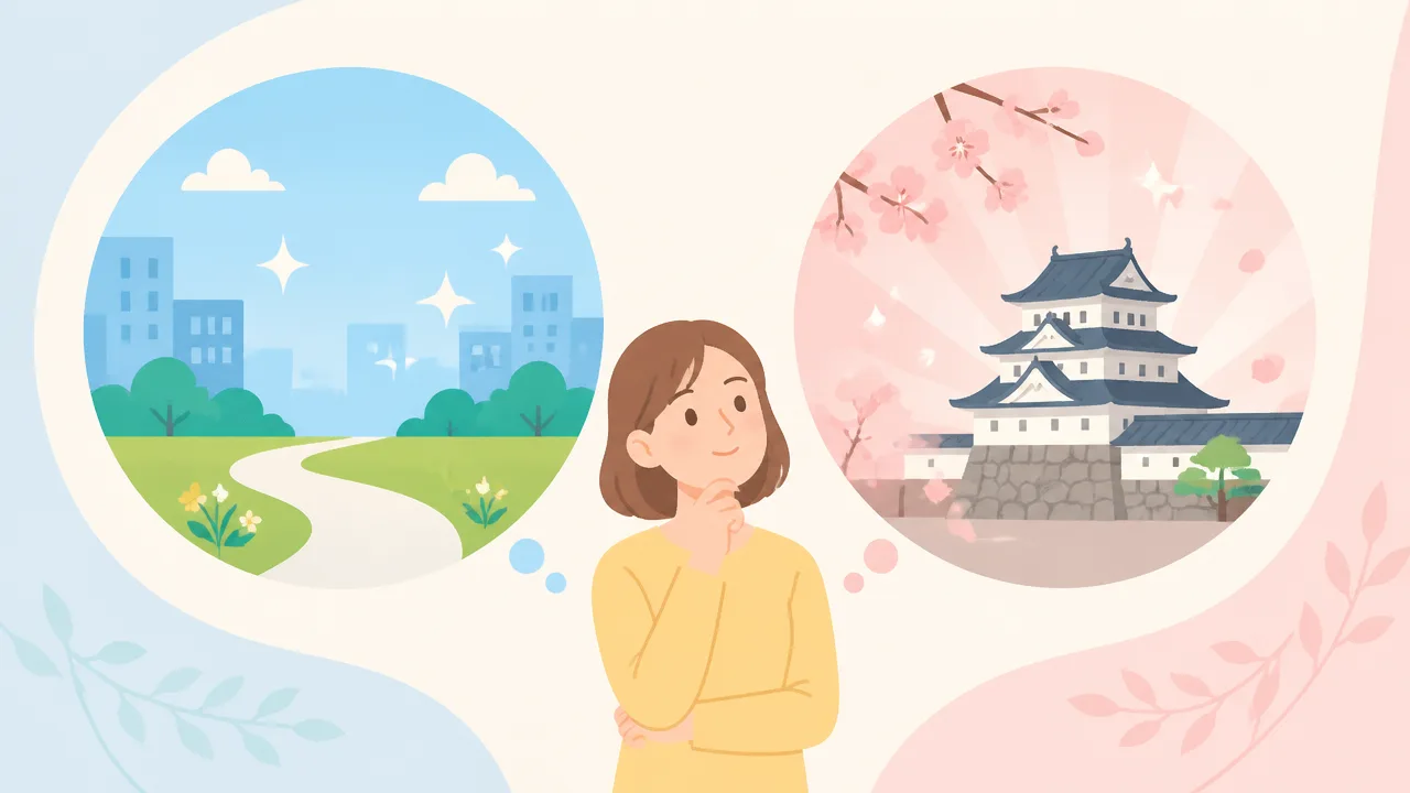刷新と一新の違いとは？意味や使い分けを例文で解説