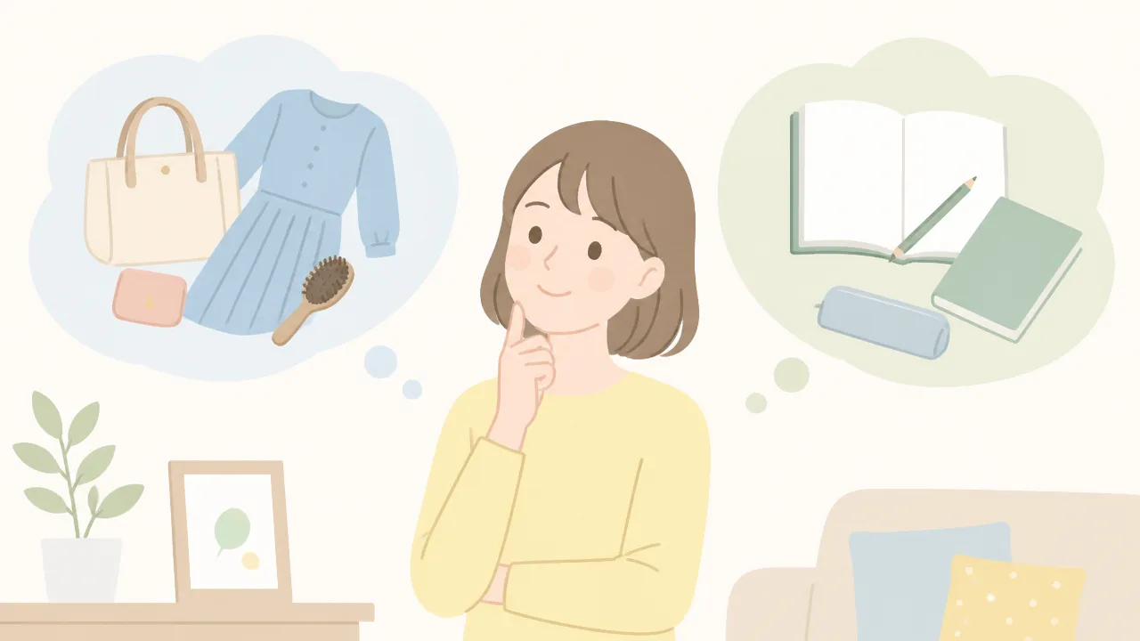 支度と仕度の違いとは？意味や使い分けを例文でやさしく解説