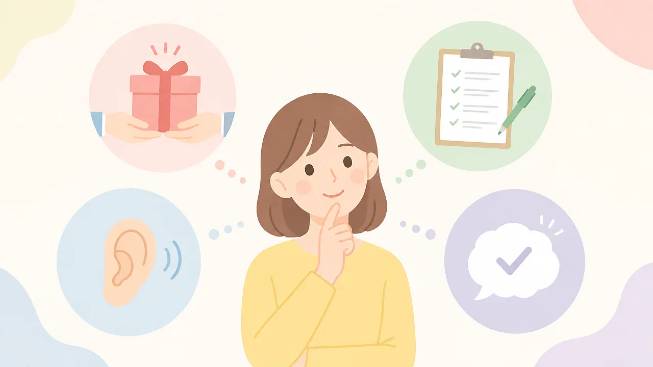 賜ると承るの違いとは？意味や使い分けを例文でやさしく解説