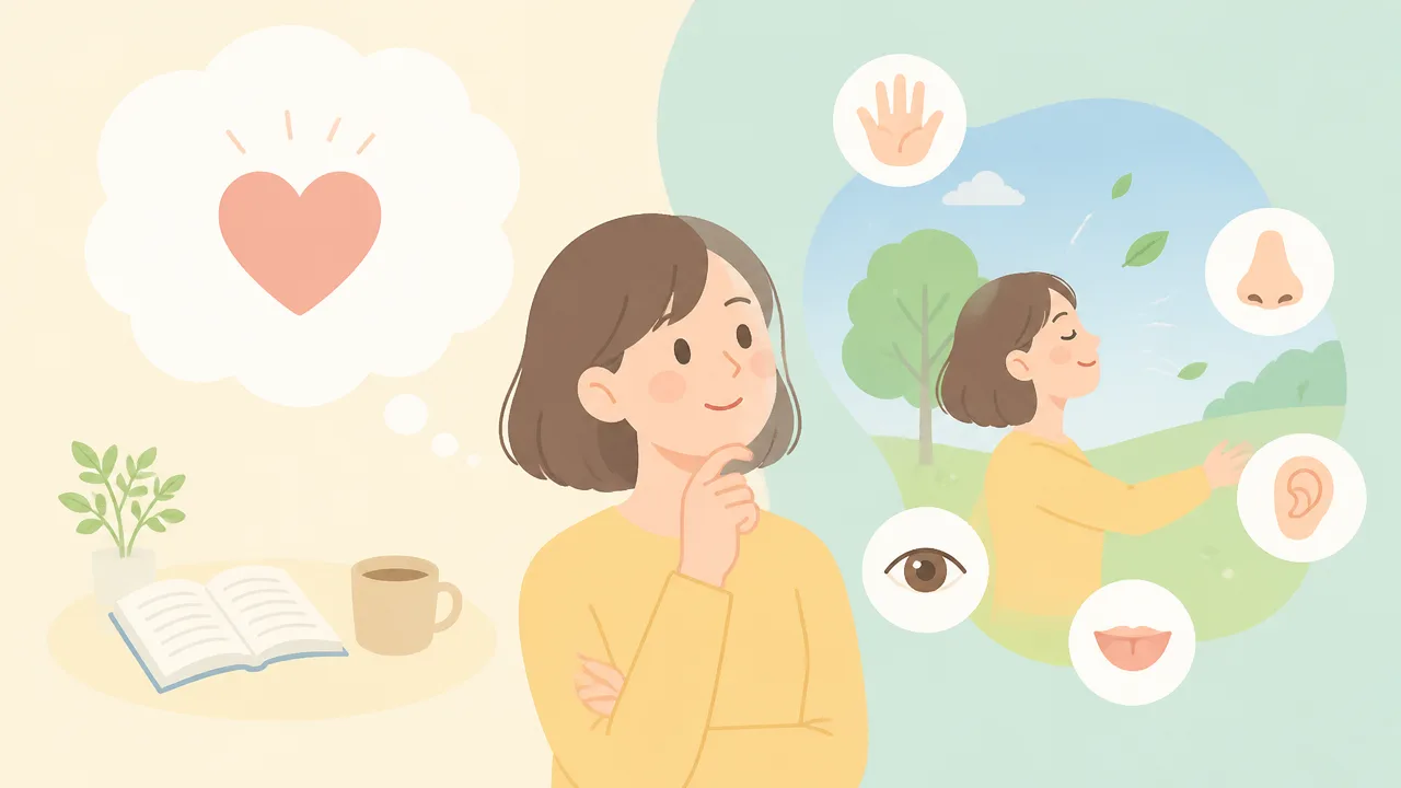 実感と体感の違いとは？意味と使い分けをわかりやすく解説