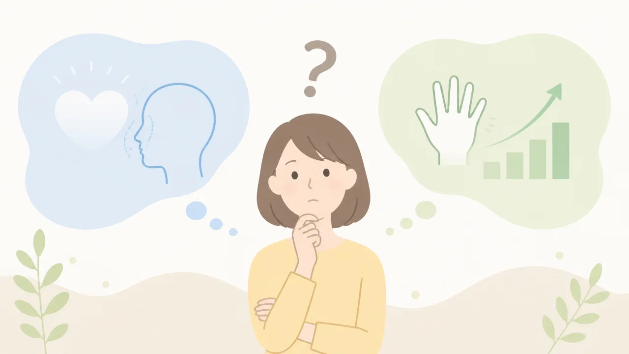 実感と体感の違いとは？意味と使い分けをわかりやすく解説