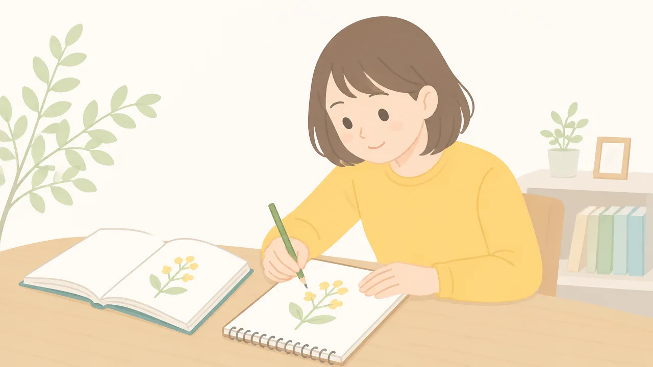 「写す」と「映す」の違いとは？意味と使い分けを例文で解説