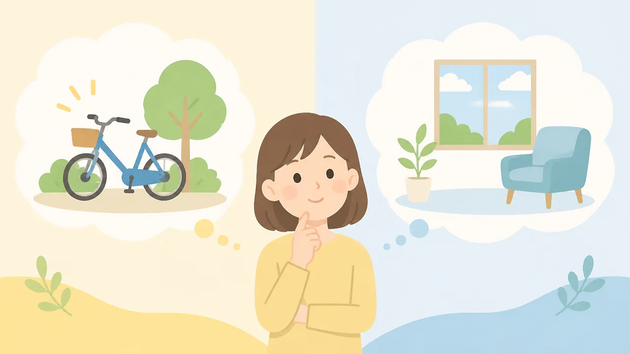 didとwasの違いを簡単に解説!使い分けと例文のコツ