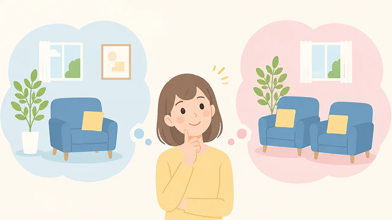 didとwasの違いを簡単に解説!使い分けと例文のコツ