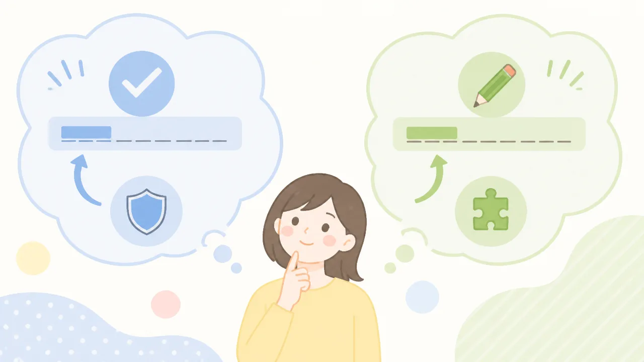 didとwasの違いを簡単に解説!使い分けと例文のコツ