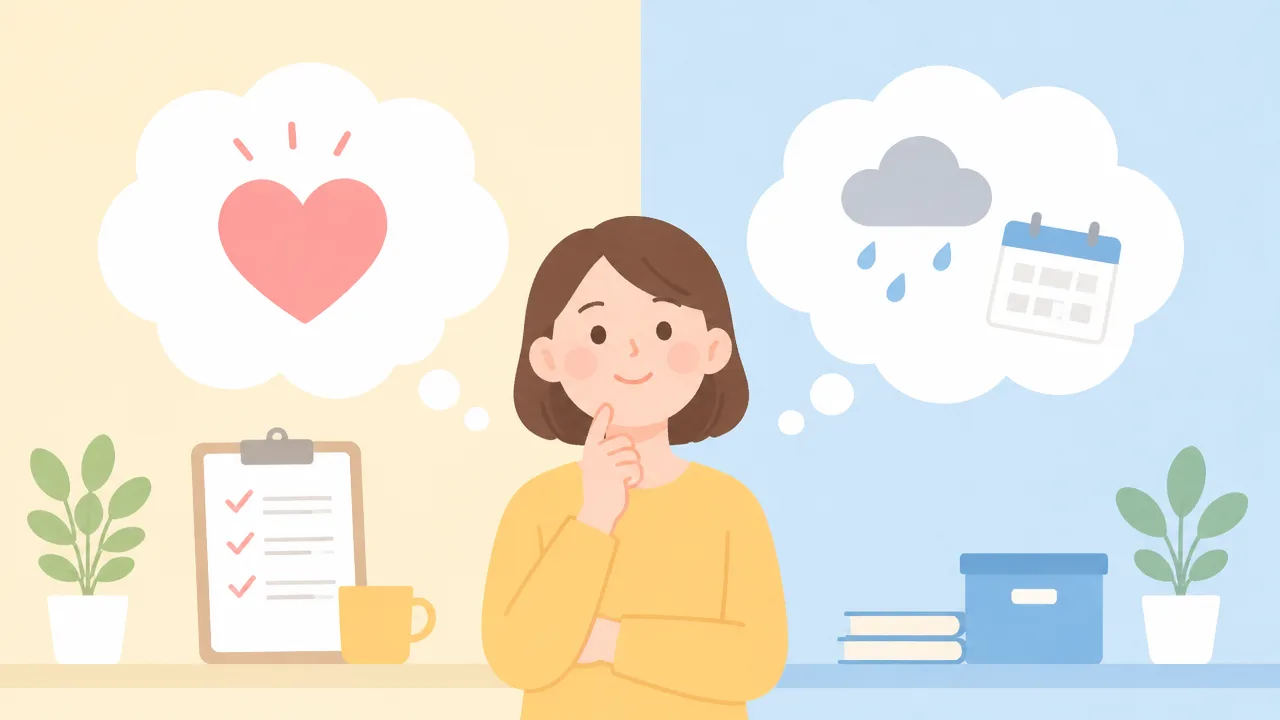 mustとhave toの違いは？意味と使い分けを例文でやさしく解説