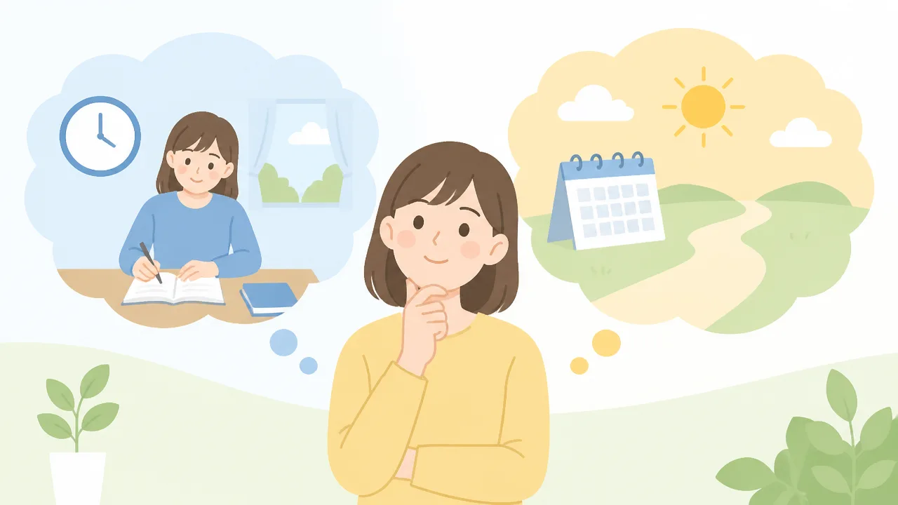 mustとhave toの違いは？意味と使い分けを例文でやさしく解説