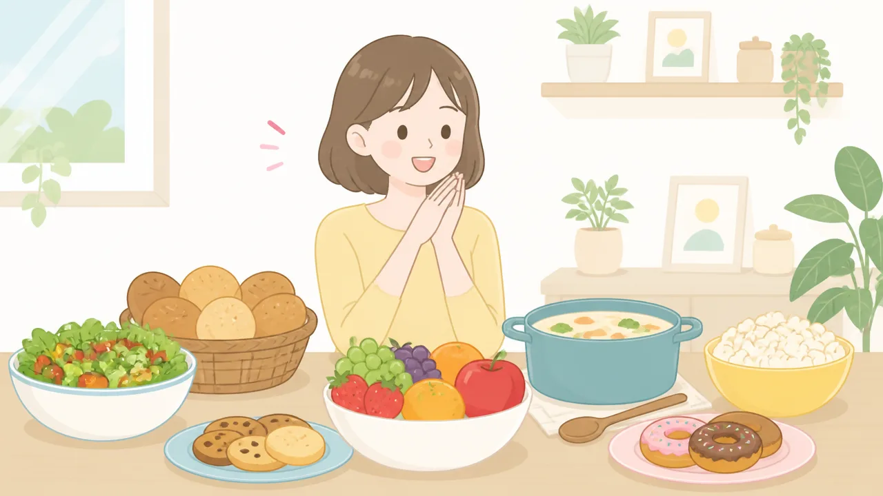 muchとmanyの違いとは？使い分けと例文をやさしく解説