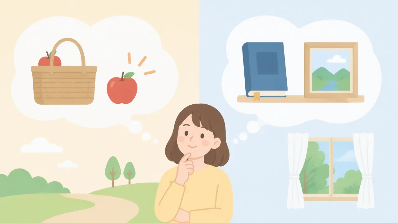 theとaの違いをやさしく解説　迷わず使い分ける基本と例文