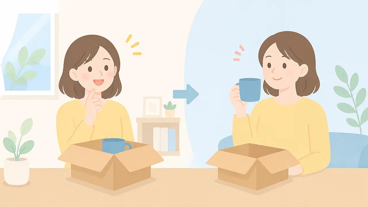 theとaの違いをやさしく解説　迷わず使い分ける基本と例文